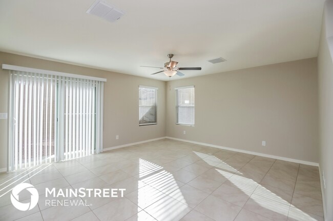 Building Photo - 8227 West Odeum Ln