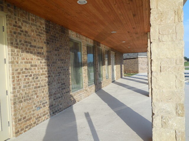 Foto del edificio - 3408 Enclave Ln