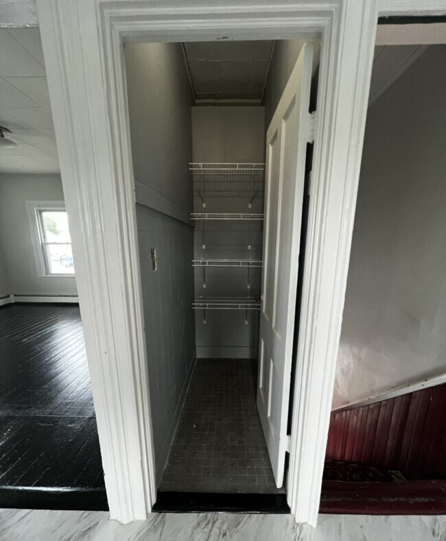 Foto del edificio - 112-114 N Colony