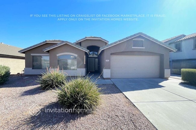 Building Photo - 29463 N Candlewood Dr