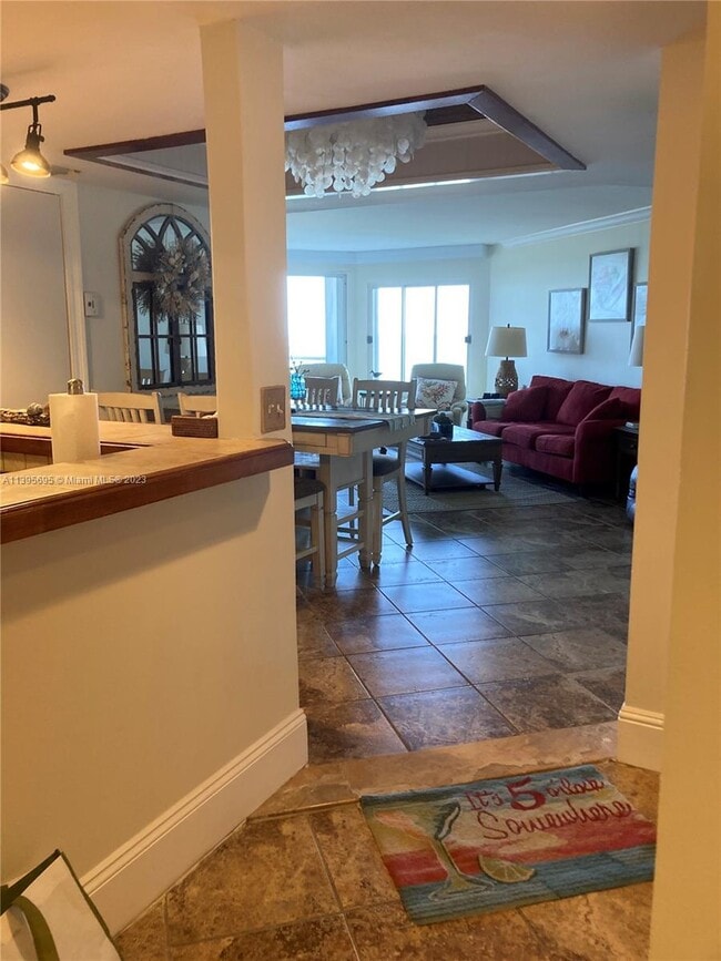 Building Photo - 3870 N Highway A1A