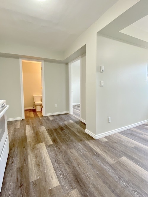 Building Photo - 481 Hugel Ave