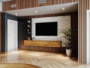 Building Photo - 8877 Lakes at 610 Dr