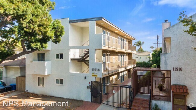 Image showcasing Best Luxury Hillcrest Apartments for Rent - Los Angeles, CA - 8 Rentals ...