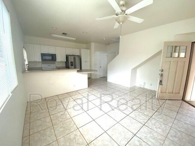 Foto del edificio - 91-1123 Kanela St.