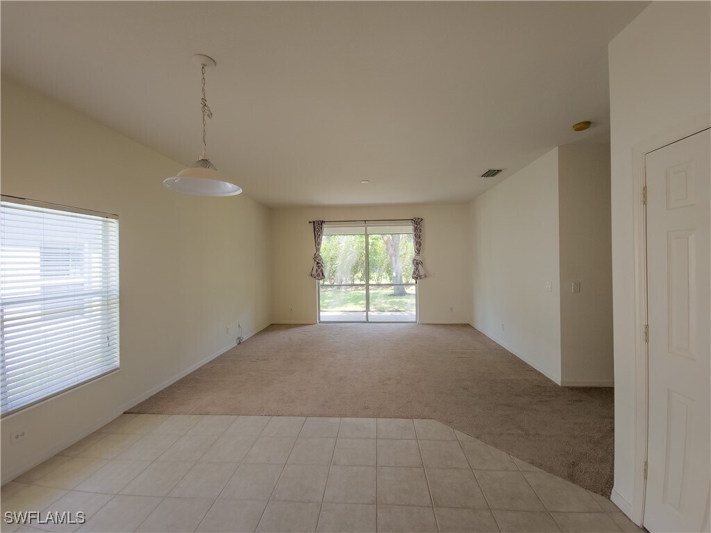 Foto principal - 9240 Gladiolus Preserve Cir