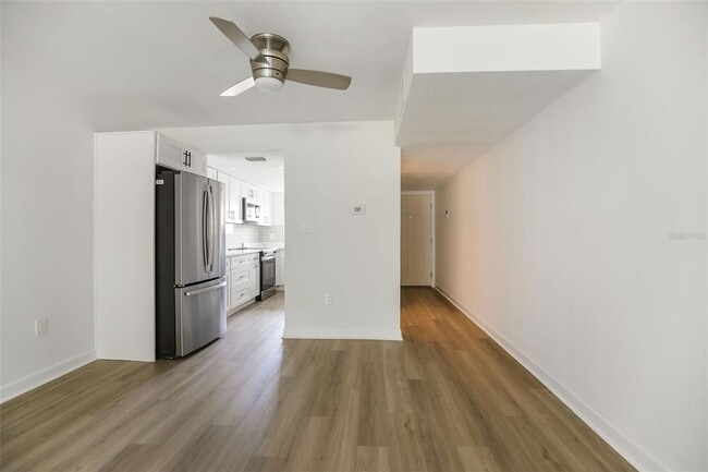 Foto del edificio - 4570 Overlook Dr NE