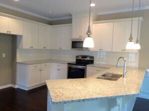 Building Photo - 3043 Margot Ln