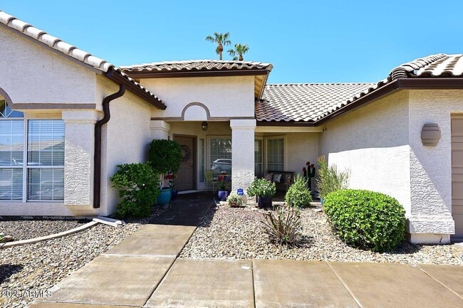 Building Photo - 359 W Brisa Dr