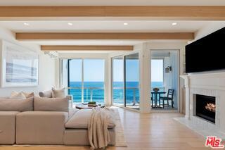 Foto del edificio - 11874 S Beach Club Way