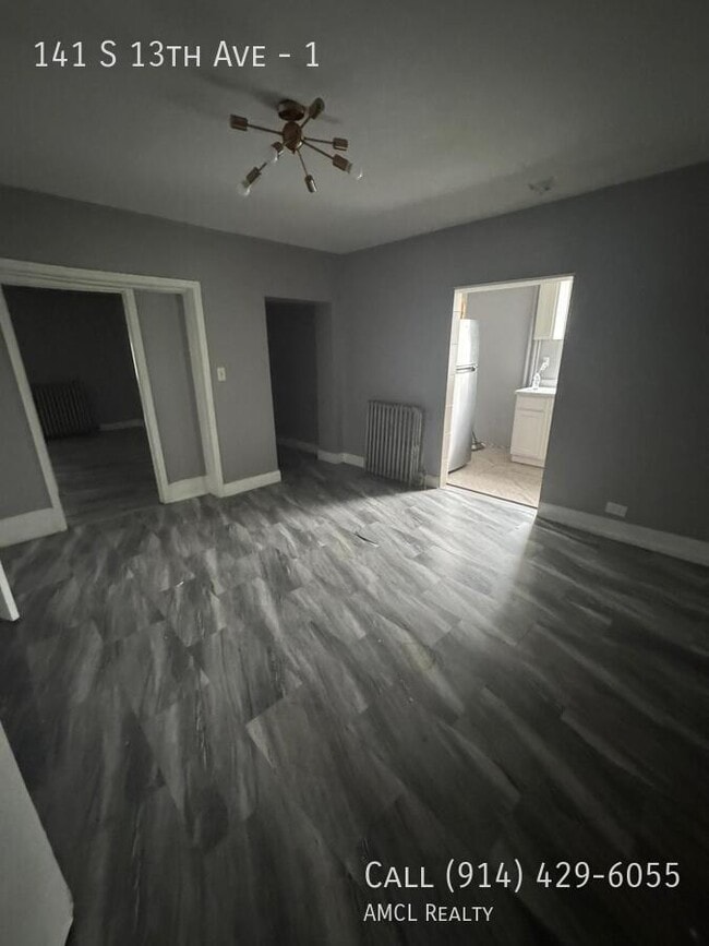 Photo - 141 S 13th Ave Apartment