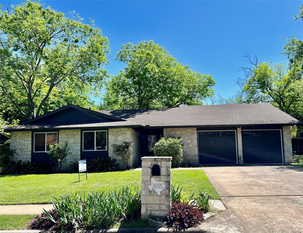 11001 Austin Ln Austin Tx 78758 11001 Rustic Manor Ln, Austin, TX 78750 - House Rental in Austin, TX