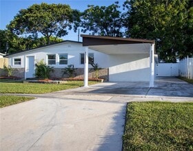Building Photo - 7732 Linaria Dr
