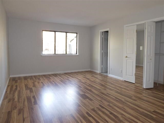 Foto del edificio - 423 Egret Ln