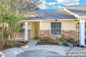 Building Photo - 8919 Shadow Wood Ln