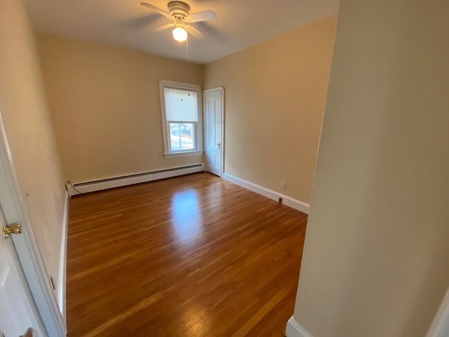 Bedroom 2 - 83 John St