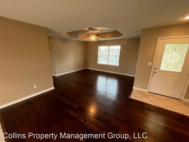 Building Photo - 3 br, 2 bath House - 574  S. Kingsgate Ct