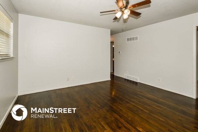 Building Photo - 15119 East 35th St S