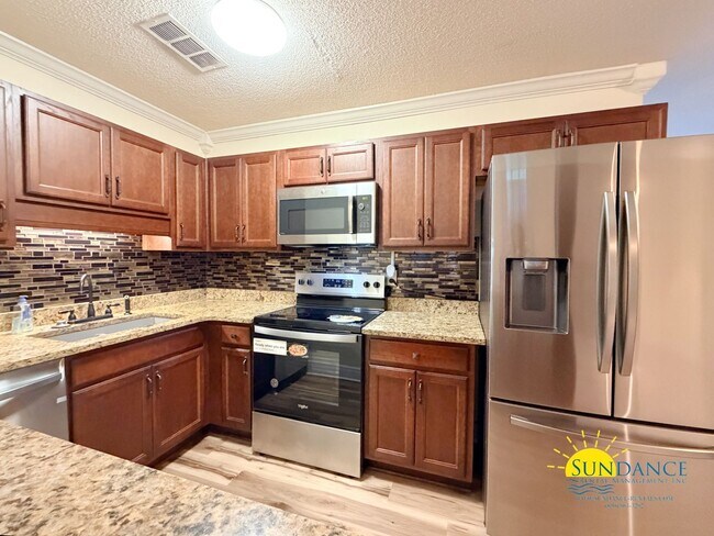 Foto del edificio - Lovely 4 Bedroom Home Close to Ferry Park