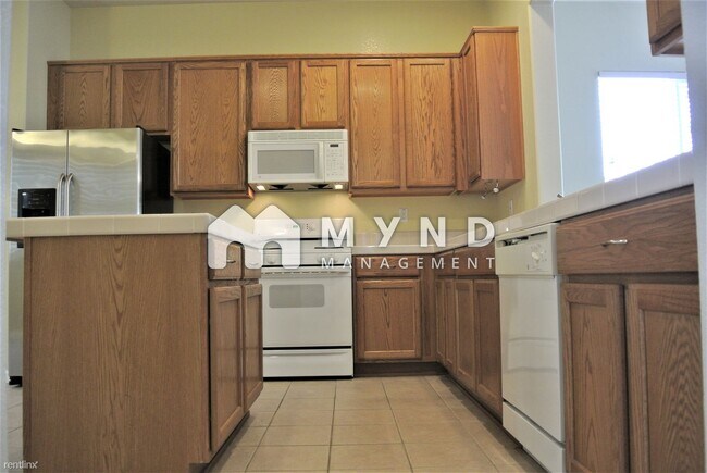 Building Photo - 3 br, 2 bath House - 480 Eastbrook Way