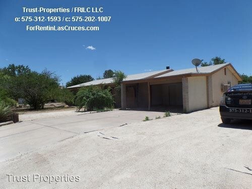 Primary Photo - 4 br, 3 bath House - 220 Astor Dr