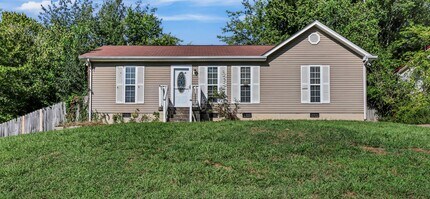 Building Photo - 1584 Boxcroft Rd