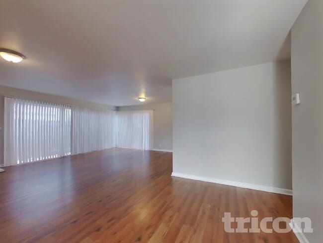 Foto del edificio - 378 Acacia St