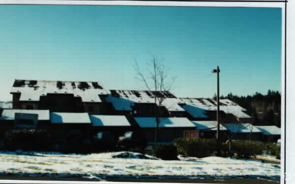 Foto del edificio - Ballinger Point
