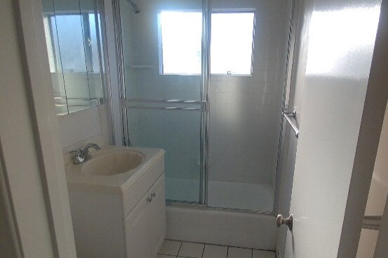 Foto del edificio - 1138 9th St