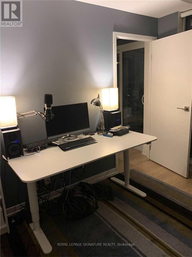 Photo du bâtiment - 98 Lillian St