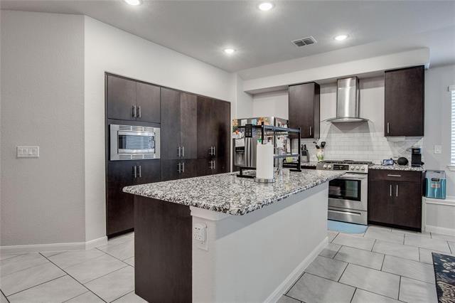 Foto del edificio - 1152 Kingbird Ln