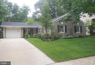 Building Photo - 1714 Tarleton Way