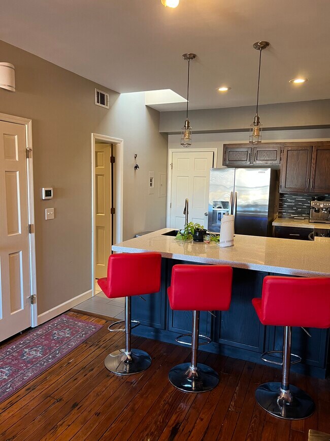 Foto del edificio - 21 E 29th St