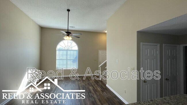 Building Photo - 5632 Pecan Trce