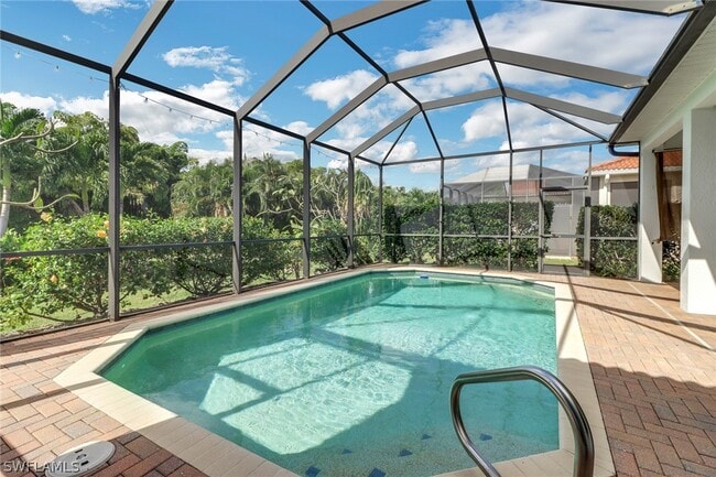 Foto del edificio - 19946 Estero Verde Dr