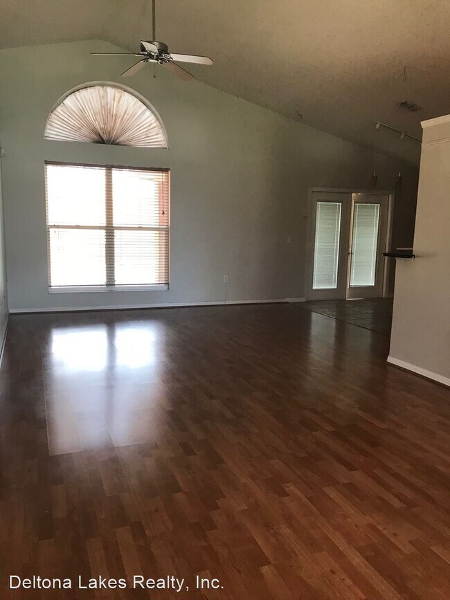 Foto del edificio - 4 br, 2 bath House - 2400 SIAM COURT