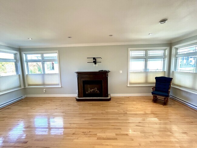 Photo du bâtiment - 7 Atlantica Drive