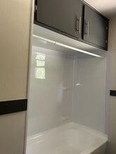 Building Photo - 205 Gammage St