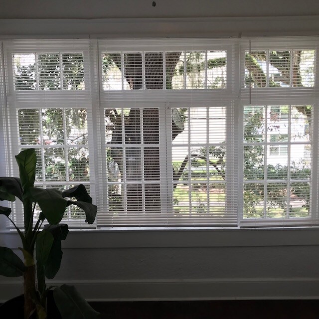 Sala Florida u oficina en casa - 109 S Osceola Ave
