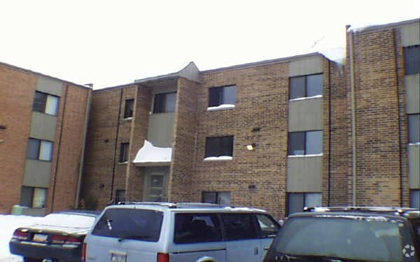 Foto principal - 1461 E Ports O Call Dr