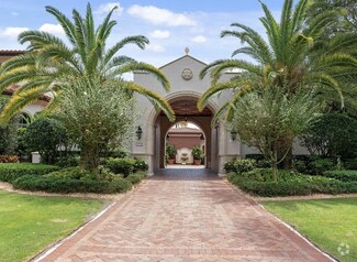 Building Photo - 4500 Gefion Ct