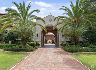 Building Photo - 4500 Gefion Ct