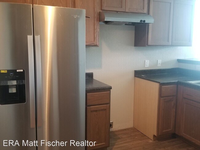 Foto del edificio - 3 br, 2 bath House - 3773 W. 22nd Pl. Bldg...