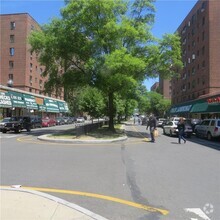 Building Photo - 1651 Metropolitan Ave