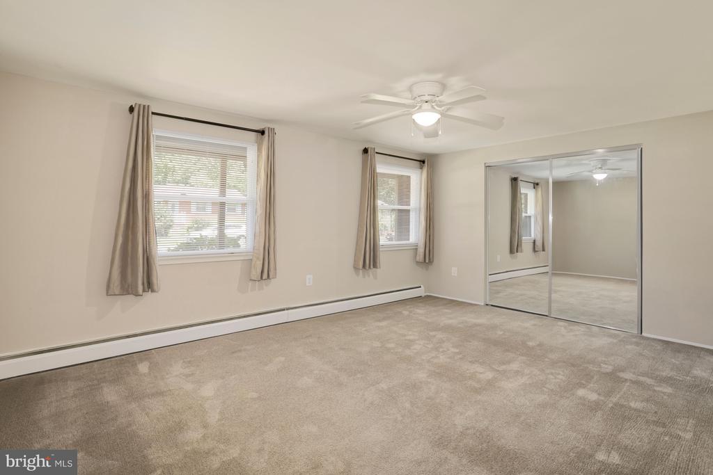 Primary Photo - 14750 Dodson Dr