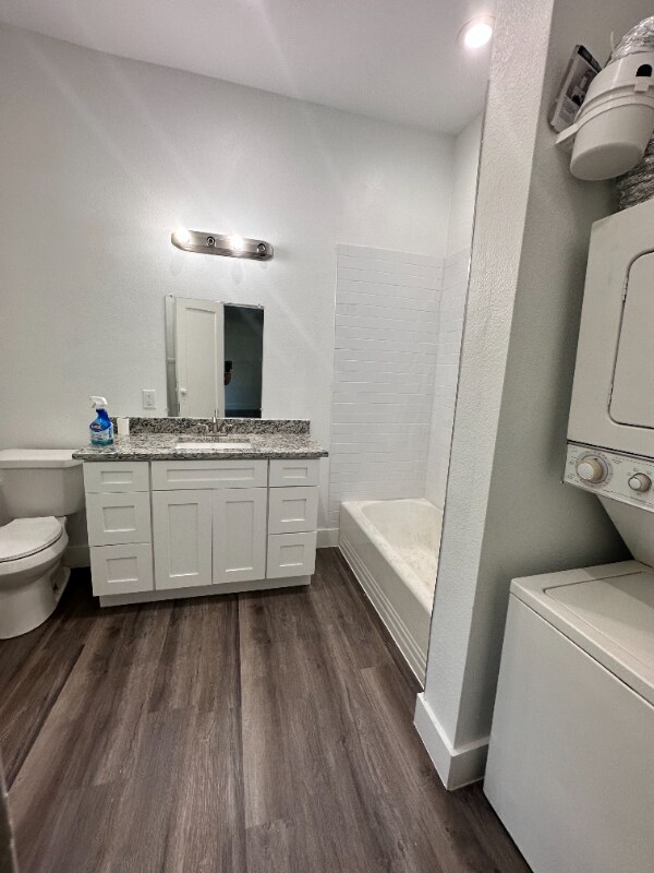 102 7th St SW Unit 2, Paris, TX 75460 Room for Rent in Paris, TX