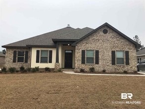 Building Photo - 12781 Waxwing Ave