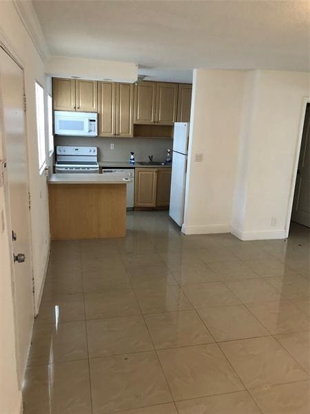 Foto del edificio - 110 SE 2nd St