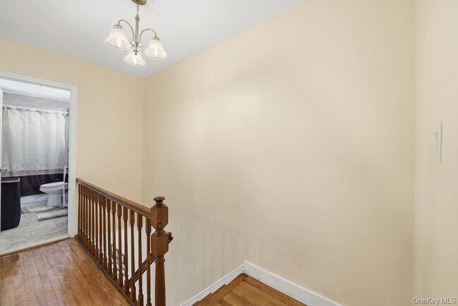 Foto del edificio - 238 E 88th St