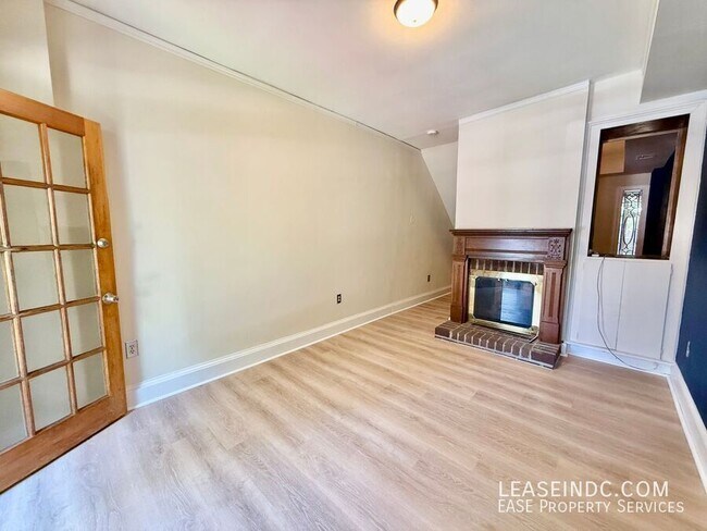 Foto del edificio - 425 5th St SE